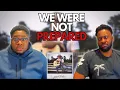 WE WERE NOT PREPARED!!! Dixon Dallas - Good Lookin' Reaction
