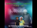 Download Lagu Lekompo Generation 1.0 Mixtape Plug 10 - Masterkid x DJ Themza