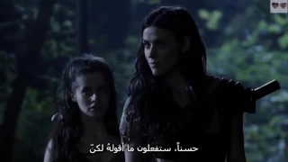 Best Action فيلم الرعب مصاص الدماء دراكولا 2017 مترجم 