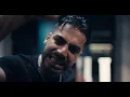 OHAL (feat. MANSUR & ERAY067) - Kava, Keskin, Chiko & Reder