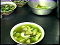 FAR EAST CAFE - A Beloved Documentary