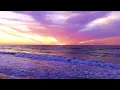 TopSongs - Push Me Away (feat. Juice WRLD) (Official Lyric Video)