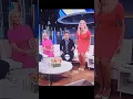 Carley Shimkus - Fox and Friends