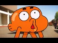 Download Lagu Nemesis Pt.1 | The Amazing World of Gumball | Cartoon Network Asia