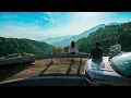 Jaane Kis Mod Pe (Video) | Pehla Pyaar Doosri Baar | Darshan Raval | Shreya J | Rochak K |Gurpreet S