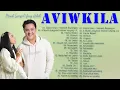 Lagu Aviwkila Cover Full Album Terbaru💖💖Musik Muda dengan Jutaan Penayangan 💖💖