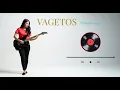 Download Lagu Cover Rock Vagetoz – Kehadiranmu (Classic Rock / Alternative Rock)