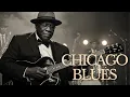Download Lagu 🎵 B.B. King’s Blues Dynasty – Whiskey Smoke, Crying Lucille, and Eternal Soul 👑🥃🎸