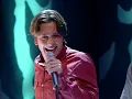 Five - When the Lights Go Out (Live from Top of the Pops, 1998)