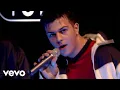 Download Lagu Five - When the Lights Go Out (Live from Top of the Pops, 1998)