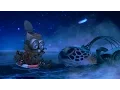 Download Lagu Tourist LeMC - Horizon ft. Wally (Official Music Video)