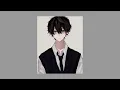 Download Lagu darari treasure (speed 1x2)