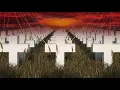 Download Lagu Metallica - Master of Puppets (Remixed \u0026 Remastered) | Full Album