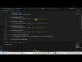 Employee Salary Calculation Using Python Step-by-Step Tutorial