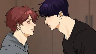 I like you… | EP.15 | BL