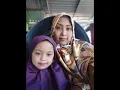 Download Lagu lagu kaulah ibuku,ibu haddad alwi karaoke no vocal IBU KARAOKE HADAD ALWI FT FARHAN