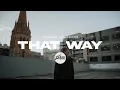 Download Lagu Tata McRae, Jeremy Zucker - That Way (Lyrics)