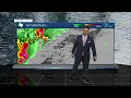 25 Weather