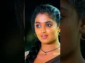 Download Lagu LOVE At First Sight Crush Sighting _True Love Cute Couples #viral #tiktok #love #YouTube