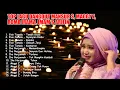 Download Lagu TOP LAGU DANGDUT EVIE TAMALA, IKENURJANNAH, MAGGY Z,