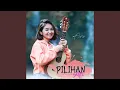 Download Lagu Pilihan Ati