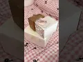 Download Lagu cute shein haul 🎀 #shein #unboxing #haul #sheinhaul #shein #sheinforall #shortvideo
