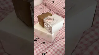 cute shein haul