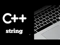 - 51 String Function in C Programming