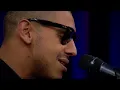 Manuel Medrano - Una y otra vez (Confesiones)