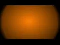 Night light color which helps to sleep