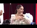 Beyza MERT - Dinle Beni Bi'