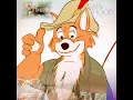 Download Lagu Robin Hood (1973 film)#short#shorts#shortsvideo #trending #ytshorts #robin# Walt Disney