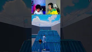 مؤمنز ضد سبايسي  مؤمنز ضد سبايسي