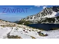 Download Lagu Zawrat 2016