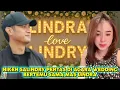 Download Lagu NIKEN SALINDRY PENTAS DI ACARA WEDDING BERTEMU DENGAN MAS LINDRA