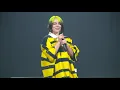 Billie Eilish - Therefore I Am (Live From The ARIAS)