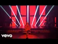 Download Lagu Billie Eilish - Therefore I Am (Live From The ARIAS)