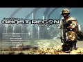 Tom Clancy s Ghost Recon Desert Siege Elite Difficulty 100 1440p60 Longplay Full Game Walkthrough