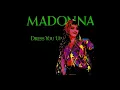 Download Lagu Madonna - Dress You Up (12'' Formal Mix)