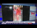 TMZ addresses concerns over Britney Spears knife dance