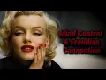 Lagu Marilyn Monroe was not as innocent as we thought.. DISTURBING history! 