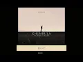 Lagu KingDesto ft. Princess Kailina - Khumbula (Original Mix)