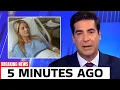 Heartbreaking Facts About Fox News Host Ainsley Earhardt
