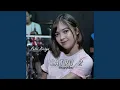 Download Lagu Satru 2
