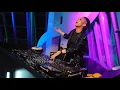 Download Lagu Belle Sisoski - MELODIC TECHNO/HOUSE MIX (@Hublot Party)
