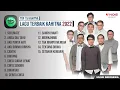 Download Lagu KAHITNA - LAGU PILIHAN TERBAIK KAHITNA FULL ALBUM 2022