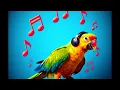 Download Lagu Musicseptor Feat: AI - It's my life cover 2025 ( Dr Alban) #respectmusic #dancemusic #eurodance