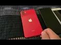 iPhone 11 and MORE found at Target