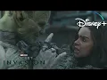 Download Lagu Gravik vs G'iah Final Fight | Secret Invasion E06