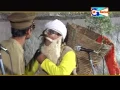 Download Lagu Latest Himachali video song  llRamkaliye llRaj Sharma ll Raj Art Studio